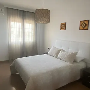 El barco Apartamento